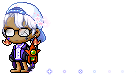 Flavo